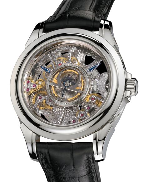 omega tourbillon price|small 40 mm tourbillon watches.